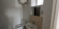 appartement à MONT DE MARSAN (40000)